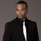 ddos压力在线测试平台